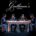gentlemens_circus