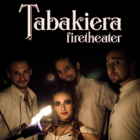 tabakiera
