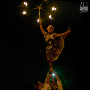 log_fotogralf_tab_02