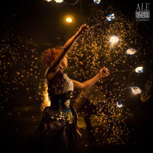 log_fotogralf_tab_03