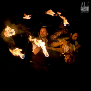 log_fotogralf_tab_04