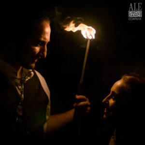 log_fotogralf_tab_06