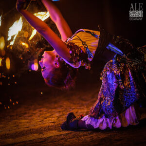 log_ohlaszeny_tab_01