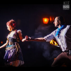 log_ohlaszeny_tab_03