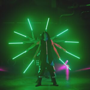 DSC00998_1_Projektor