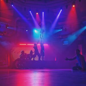 DSC09356_1_Projektor