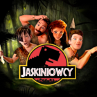 aaa_jaskiniowcy