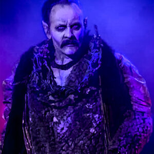 fot. www.instagram.com/oh.storytellers2