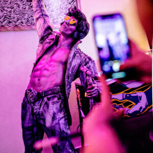 fot. www.instagram.com/oh.storytellers2