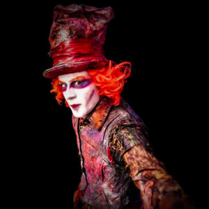 kapelusznik_1_plakat